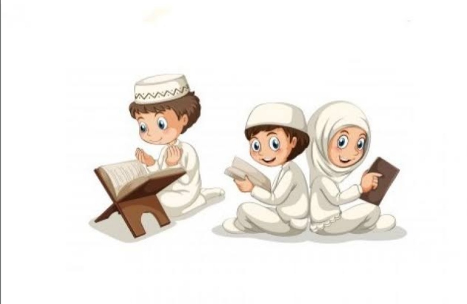 Screenshot_٢٠٢٣٠٧١٢_٢٣٣٦٤١.jpg