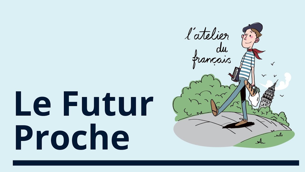 futur photo.jpg
